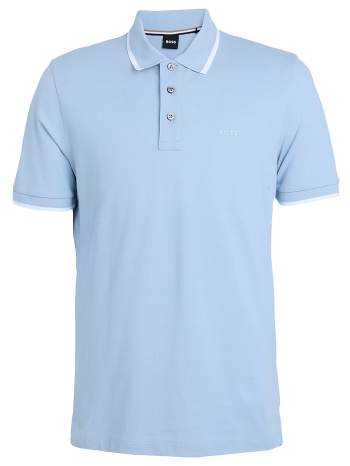 boss μπλουζακια μπλουζάκι polo