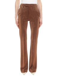 department 5 bottomwear ...