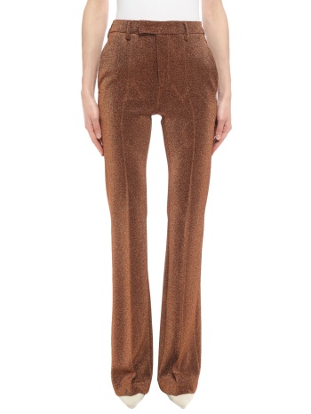 department 5 bottomwear casual παντελόνι