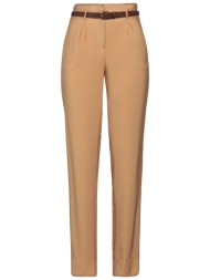 anna molinari bottomwear casual παντελόνι