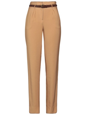anna molinari bottomwear casual παντελόνι