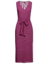 fisico φορεματα μάξι φόρεμα