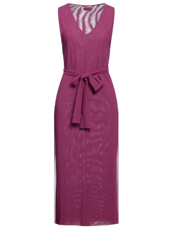 fisico φορεματα μάξι φόρεμα