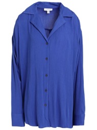 topshop μπλουζακια πουκάμισο