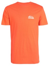 poler μπλουζακια t-shirt