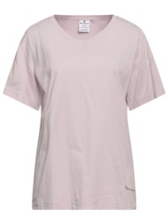 champion μπλουζακια ...