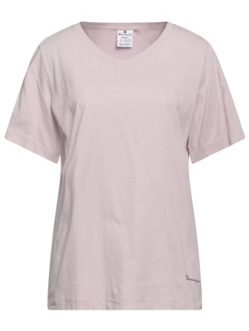 champion μπλουζακια t-shirt