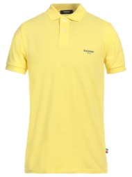 baldinini μπλουζακια μπλουζάκι polo