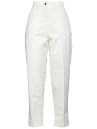 2w2m bottomwear casual παντελόνι