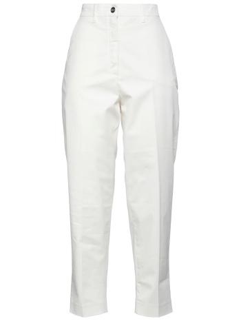 2w2m bottomwear casual παντελόνι