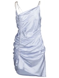 gcds φορεματα mini φόρεμα