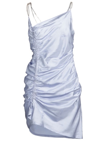 gcds φορεματα mini φόρεμα