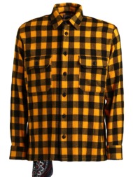 destin μπλουζακια ...