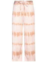 pinko bottomwear casual παντελόνι