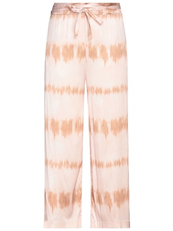 pinko bottomwear casual παντελόνι