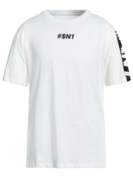 #sn1 μπλουζακια t-shirt