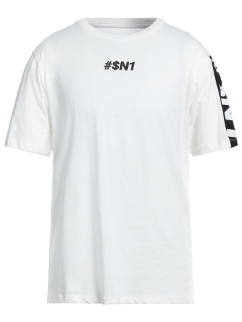 #sn1 μπλουζακια t-shirt
