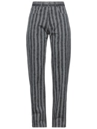 kenzo bottomwear casual παντελόνι