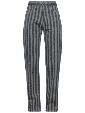 kenzo bottomwear casual παντελόνι