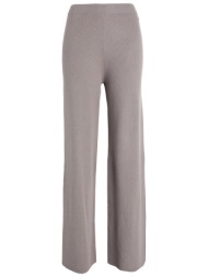 calvin klein bottomwear ...