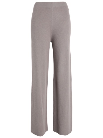 calvin klein bottomwear casual παντελόνι