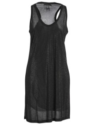 koralline φορεματα μίνι ...