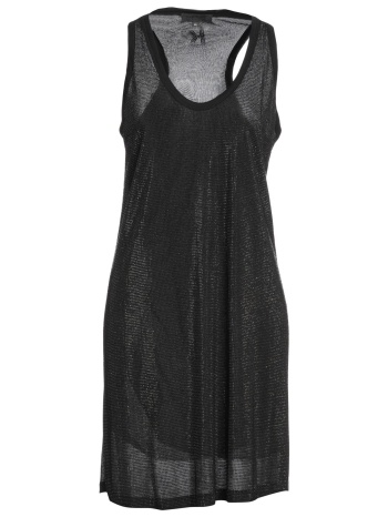 koralline φορεματα μίνι φόρεμα