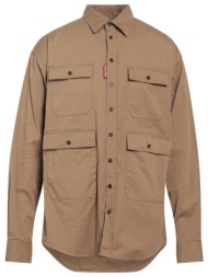 dsquared2 μπλουζακια πουκάμισο