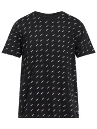 wesc μπλουζακια t-shirt