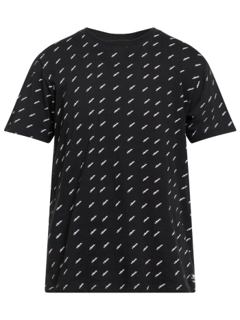 wesc μπλουζακια t-shirt