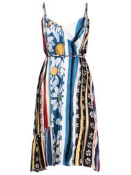 marni φορεματα midi ...