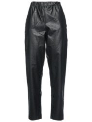 suoli bottomwear casual ...