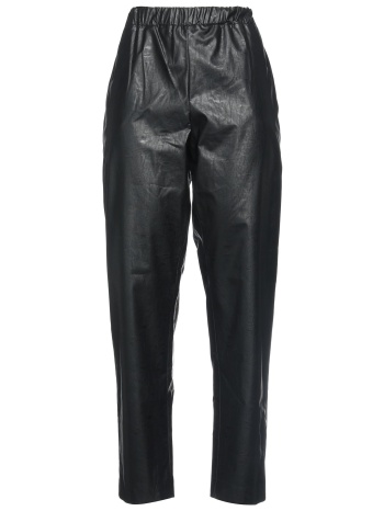 suoli bottomwear casual παντελόνι