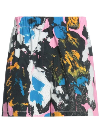 christopher kane bottomwear σορτς & βερμούδες