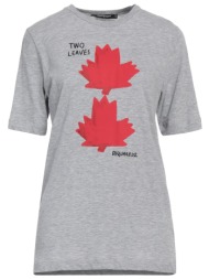 dsquared2 μπλουζακια ...