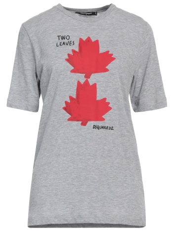 dsquared2 μπλουζακια t-shirt
