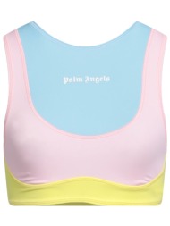 palm angels μπλουζακια ...