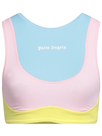 palm angels μπλουζακια τοπ