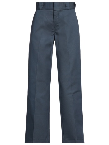 dickies bottomwear casual παντελόνι