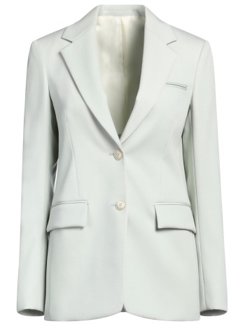 lanvin συνολα και σετ σακάκι