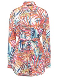 my twin twinset μπλουζακια πουκάμισο