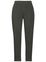 berwich bottomwear ...