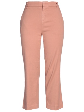 dondup bottomwear casual παντελόνι