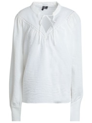 vero moda μπλουζακια τοπ