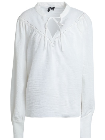 vero moda μπλουζακια τοπ