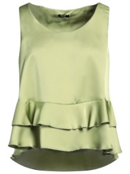 liu •jo μπλουζακια τοπ