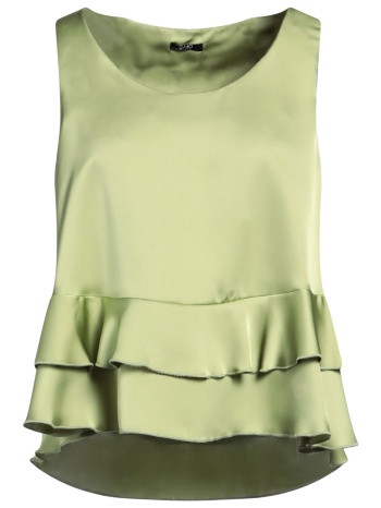 liu •jo μπλουζακια τοπ