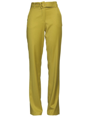 silvian heach bottomwear casual παντελόνι