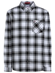 tommy jeans μπλουζακια ...