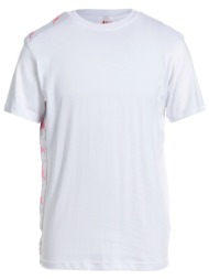 kappa μπλουζακια t-shirt